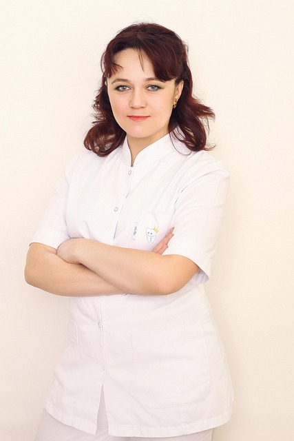 Dr. Priya Desai