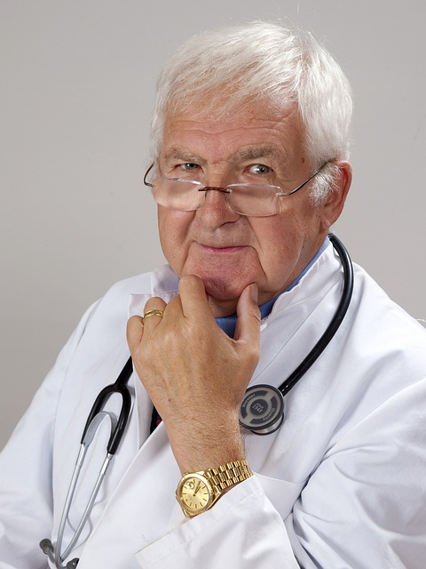 Dr. Sandip Verma